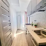 Mandala - Studiouri Si Apartamente *