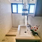 Mandala - Studiouri Si Apartamente Eforie Nord