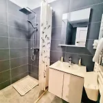 Mandala - Studiouri Si Apartamente
