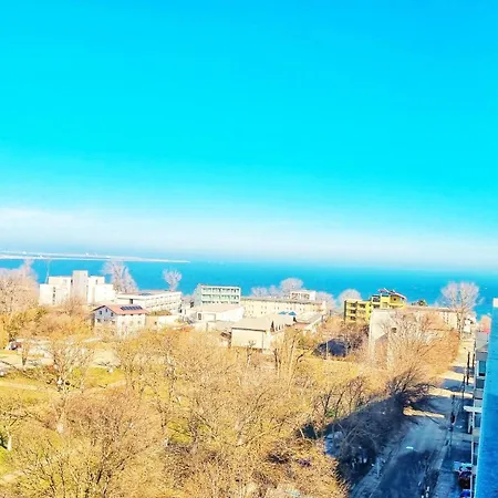 Apartman Mandala - Studiouri Si *
