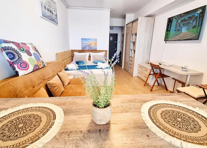 Mandala Studiouri * 艾福雷诺德