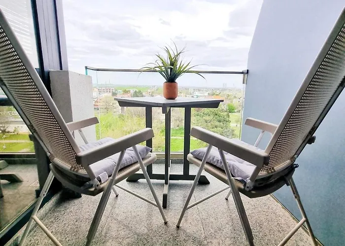 Mandala Studiouri * 艾福雷诺德