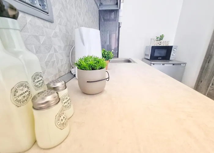 Mandala Studiouri 艾福雷诺德