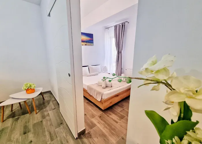 Mandala Studiouri 艾福雷诺德