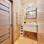 Mandala Studiouri Apartman *