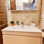 Apartman Mandala Studiouri
