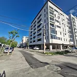 Mandala - Studiouri Si Apartamente