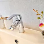 Mandala Studiouri * Észak-Eforie