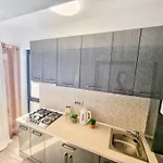 Mandala - Studiouri Si Apartamente *