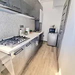 Mandala - Studiouri Si Apartamente