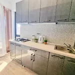 Mandala Studiouri Apartman