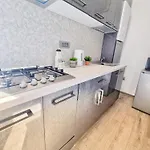 Apartman Mandala Studiouri