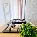 Mandala - Studiouri Si Apartamente