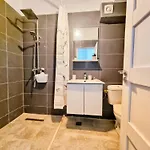 Apartman Mandala Studiouri