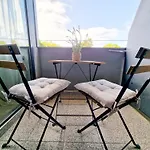 Apartman Mandala Studiouri