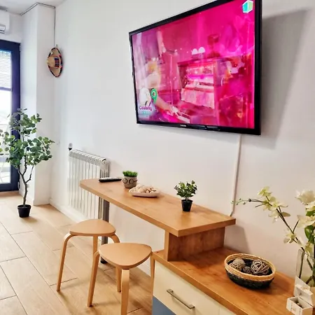 Mandala Studiouri Si By Cochilia Эфорие Норд