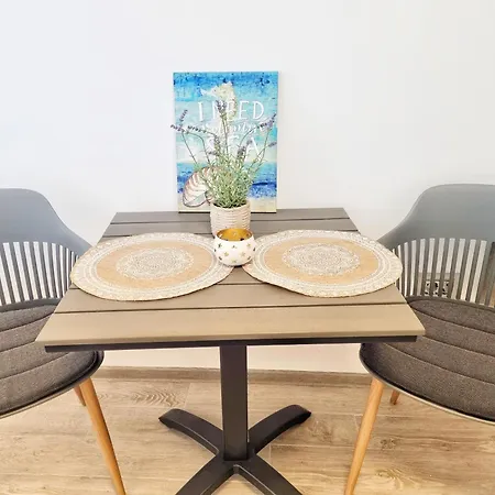 Mandala Studiouri Si By Cochilia Апартаменты *