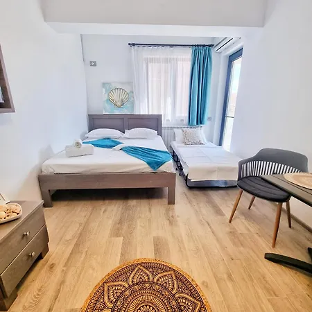 Mandala Studiouri Si By Cochilia Эфорие Норд